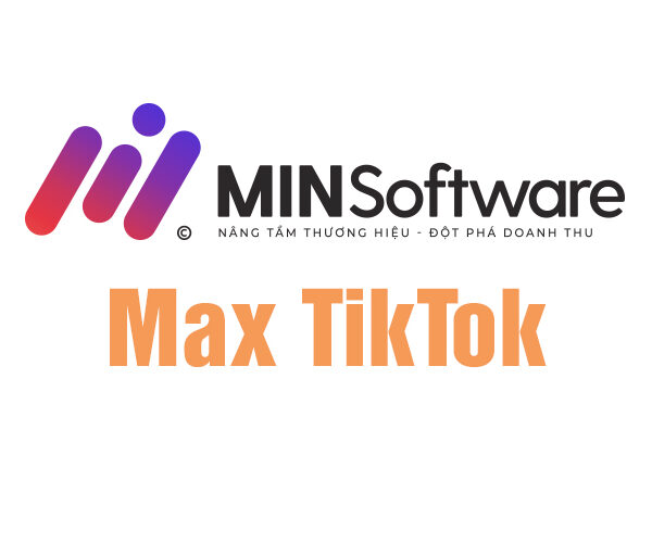 Phần mềm Max Phone Farm