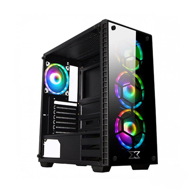 bo pc chay phone farm - Home