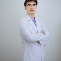 BS Nguyen Trung Hieu 200x200 - new