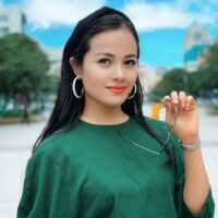 Thuha2 200x200 - new