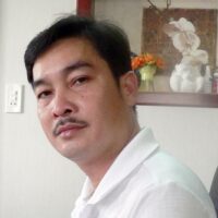 nguyen hieu thuan 200x200 - new