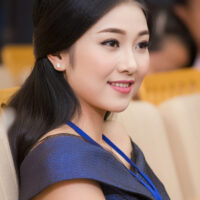 thuong 200x200 - new