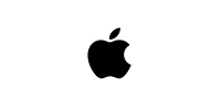 wd em brand apple 1 - Our Partners