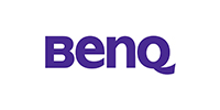 wd em brand benq 1 - Our Partners