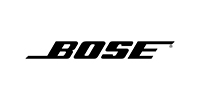 wd em brand bose 1 - Our Partners