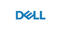 wd em brand dell 1 - Our Partners