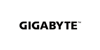 wd em brand gigabyte 1 - Our Partners