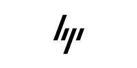 wd em brand hp 1 - Our Partners