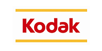 wd em brand kodak 1 - Our Partners