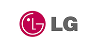 wd em brand lg 1 - Our Partners