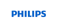 wd em brand philips 1 - Our Partners