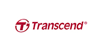 wd em brand transcend 1 - Our Partners