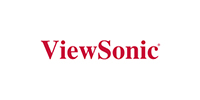 wd em brand viewsonic 1 - Our Partners