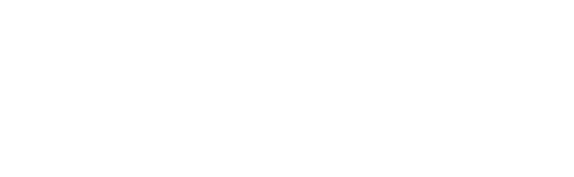 Box Phone Farm Note 20 Ultra 5G