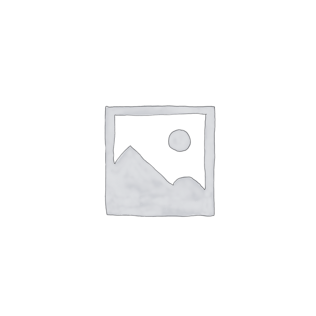 woocommerce placeholder - Home
